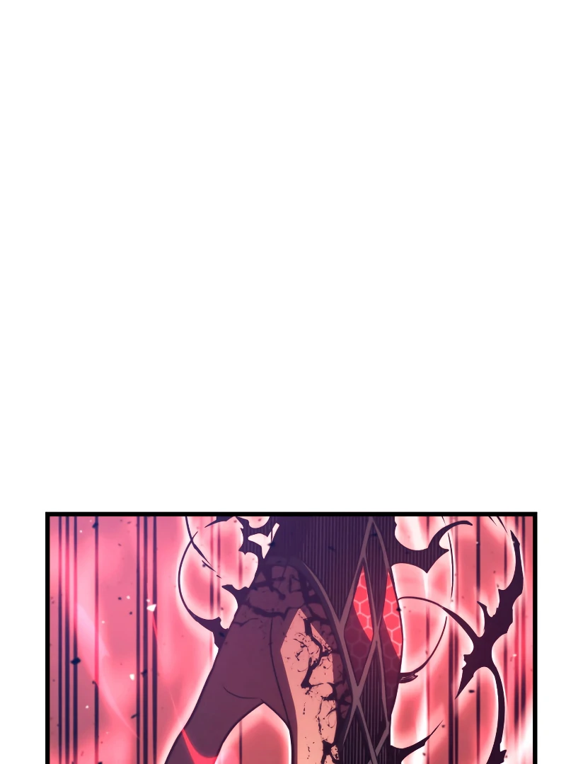 Revenge of the Iron-Blooded Sword Hound, Chapter 22 image 12